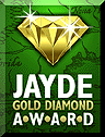 Jayde Gold