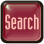 Search